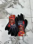Vautex Cool Comfort Flex Safety Gloves - 1