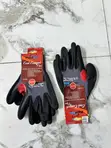 Vautex Cool Comfort Flex Safety Gloves - 2