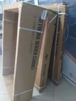 24U Server Rack - 1