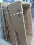 24U Server Rack - 2