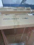 24U Server Rack - 3