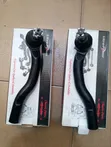 Authentic Toyota Tie Rod Ends - USA Imported - 2