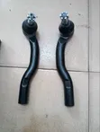 Authentic Toyota Tie Rod Ends - USA Imported - 3