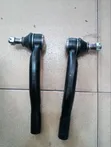 Authentic Toyota Tie Rod Ends - USA Imported - 4