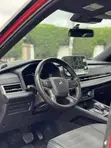 Mitsubishi Outlander SE Black Edition 2024 - 5