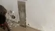Damp and Waterproof Treatment Expert - 1