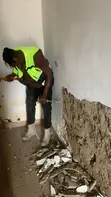Damp and Waterproof Treatment Expert - 2
