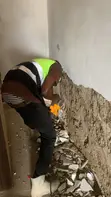 Damp and Waterproof Treatment Expert - 3