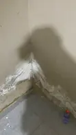 Damp and Waterproof Treatment Expert - 4