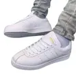 Original Adidas Topanga Sneakers - 1