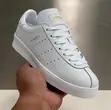 Original Adidas Topanga Sneakers - 2