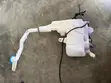Honda Civic Washer Bottle Tank Reservoir 2020 - 1