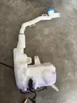 Honda Civic Washer Bottle Tank Reservoir 2020 - 2