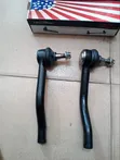Premium Quality Ultra Power Nissan Tie Rod Ends (USA) - 4