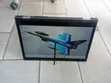 Lenovo ThinkPad X1 Yoga Gen 2 Laptop - 1