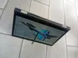 Lenovo ThinkPad X1 Yoga Gen 2 Laptop - 2