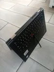 Lenovo ThinkPad X1 Yoga Gen 2 Laptop - 3