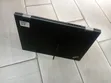 Lenovo ThinkPad X1 Yoga Gen 2 Laptop - 4