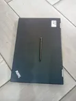 Lenovo ThinkPad X1 Yoga Gen 2 Laptop - 5