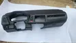 Honda HR-V/Vezel 2014-2020 Dashboard - 1