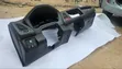 Honda HR-V/Vezel 2014-2020 Dashboard - 2