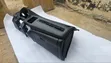 Honda HR-V/Vezel 2014-2020 Dashboard - 3