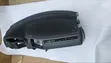 Honda HR-V/Vezel 2014-2020 Dashboard - 4