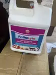 Patholyte Disinfectant - 1