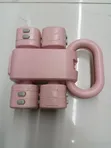 Adjustable Dumbbell and Kettlebell Set - 1