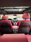 Acura RDX 2025 Platinum Elite A-Spec - 2
