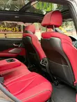 Acura RDX 2025 Platinum Elite A-Spec - 3