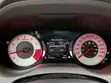 Acura RDX 2025 Platinum Elite A-Spec - 5