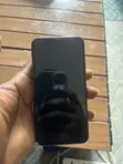 Apple iPhone X 64GB White - 3