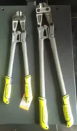 Bolt Cutter - 600mm & 450mm - 1