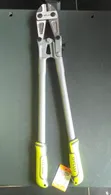 Bolt Cutter - 600mm & 450mm - 2