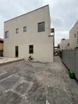 4-Bedroom House with Staff Quarters for Rent in East Legon - 1