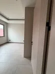 4-Bedroom House with Staff Quarters for Rent in East Legon - 2