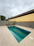4-Bedroom House with Staff Quarters for Rent in East Legon - 3