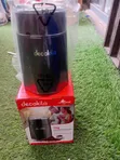Decakila 70g Coffee Grinder - 1