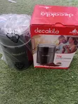 Decakila 70g Coffee Grinder - 2