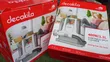 Everywhere Point Portable Spot Cleaner 400W - 1