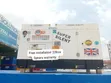 Perkins 22kVA Generator - Brand New - 2