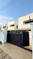 3-Bedroom Apartment for Sale in Oyarifa - 2
