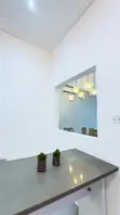 3-Bedroom Apartment for Sale in Oyarifa - 3
