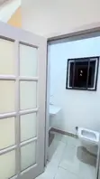 3-Bedroom Apartment for Sale in Oyarifa - 4