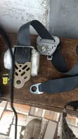 Original Toyota Hilux Seat Belt - Brand New - 2