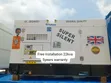 Brand New Perkins 22kVA Diesel Generator - 2