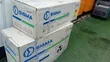 Sigma 1.5HP Air Conditioner - 1 Year Warranty - 2