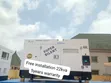 Perkins 22kVA Industrial Power Generator - 1