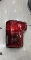 Ford F-150 Blindspot Tail Lights (2018-2020) - 2
